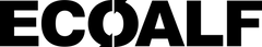 에코알프 | ECOALF