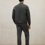 그린 메루 재킷