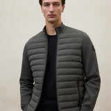 그린 메루 재킷