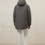 그린 파르코 코트