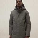 그린 파르코 코트