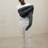 그린 아를 후디