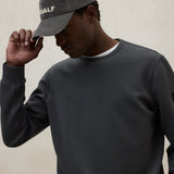 그린 아를 후디