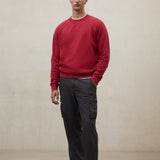 레드 베르하 후디