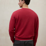 레드 베르하 후디