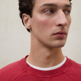 레드 베르하 후디