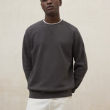 다크 그레이 베르하 후디