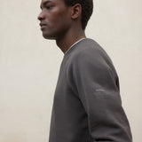 다크 그레이 베르하 후디