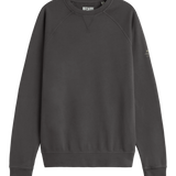 다크 그레이 베르하 후디