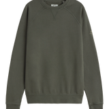 그린 베르하 후디