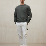 그린 베르하 후디