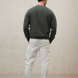 그린 베르하 후디