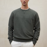 그린 베르하 후디