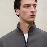 그린 베트렌 후디