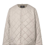 베이지 제레스 재킷