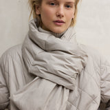 베이지 제레스 재킷