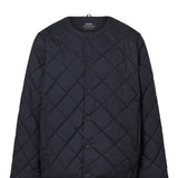 브라운 제레스 재킷