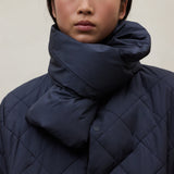 브라운 제레스 재킷