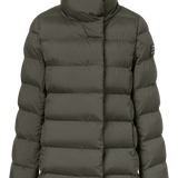 그린 무어 재킷