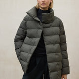 그린 무어 재킷