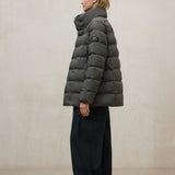 그린 무어 재킷