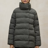 그린 무어 재킷