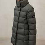 그린 무어 재킷