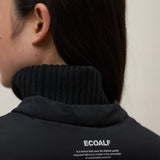 블랙 파운스 베스트