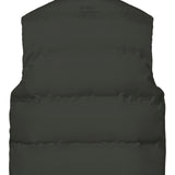 그린 파운스 베스트