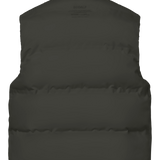 그린 파운스 베스트