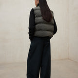 그린 파운스 베스트