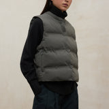 그린 파운스 베스트