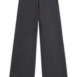 블루 카브릴 트라우저