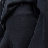 블루 카브릴 트라우저