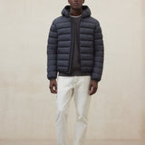 다크 그레이 아스펜알프 재킷