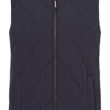 블루 네보 베스트