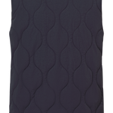 블루 네보 베스트