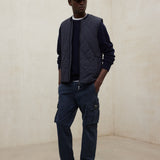 블루 네보 베스트