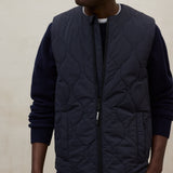 블루 네보 베스트