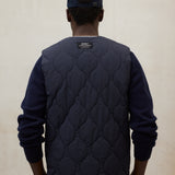 블루 네보 베스트