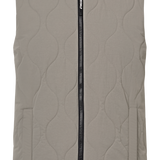 베이지 네보 베스트