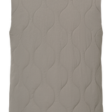 베이지 네보 베스트