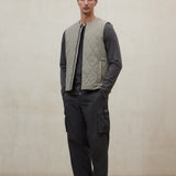 베이지 네보 베스트