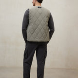 베이지 네보 베스트