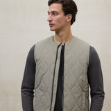 베이지 네보 베스트