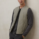 베이지 네보 베스트