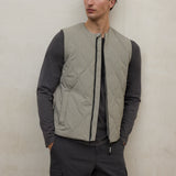 베이지 네보 베스트