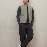 베이지 네보 베스트