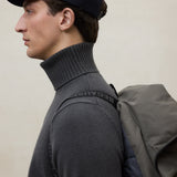 그린 뉴 아이스버그 코트