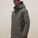 그린 파르코 코트